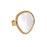 Shimmer Ring