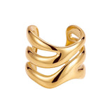 Mondo Ring