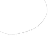 Plated Bodychain