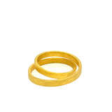 Cassia