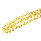 Vasilikina Armband