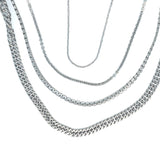 Layer Set