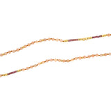 Halskette Olihs