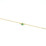 Samara Armband