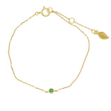 Samara Armband