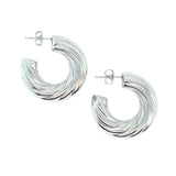 Whirlpool