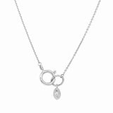 Teardrop (Preis auf Anfrage)