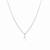 Teardrop (Preis auf Anfrage)