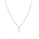 Teardrop (Preis auf Anfrage)