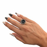 Eclipse Ring