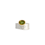 Silex Ring