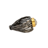 Maelis Ring