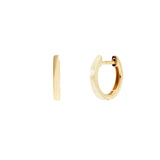 FAB Basic Hoops