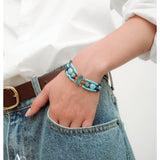 Ayala Bar Armband