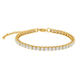 Adamantios Armband
