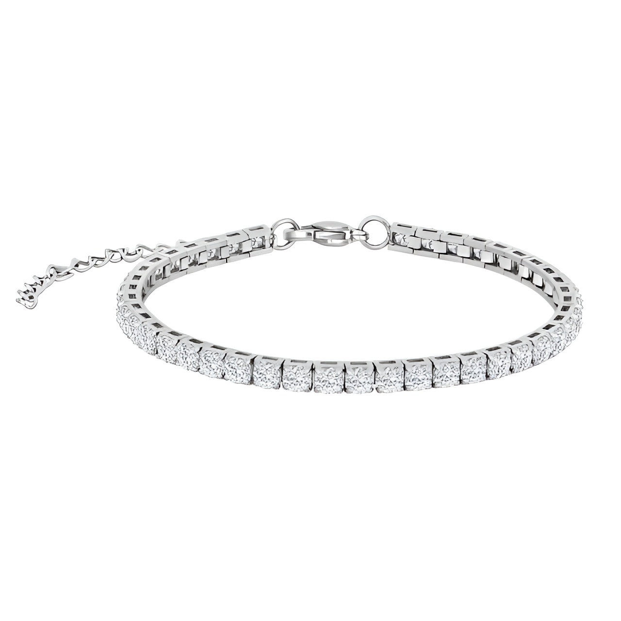 Adamantios Armband