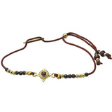 Armband Oped