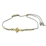 Armband Oped