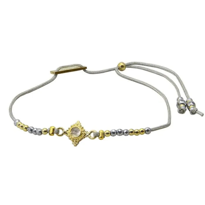 Armband Oped