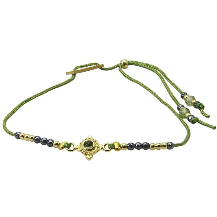 Armband Oped