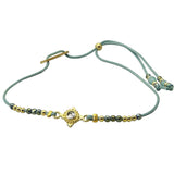 Armband Oped