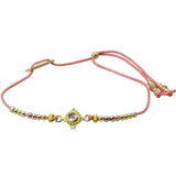 Armband Oped