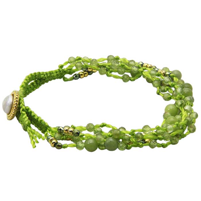 Armband Ave