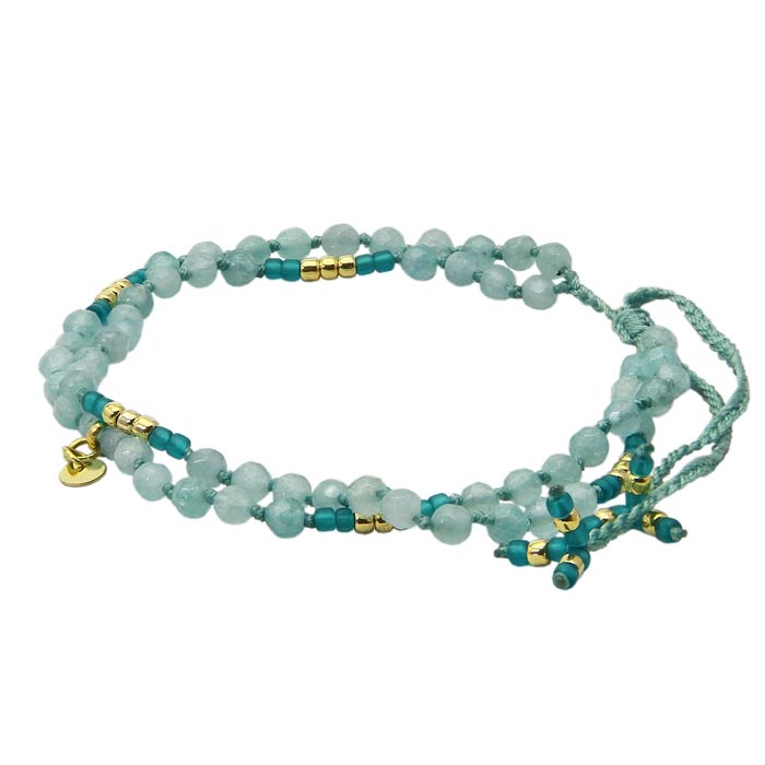 Armband Ainareg