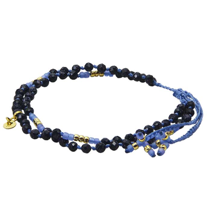 Armband Ainareg