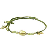 Armband Ani