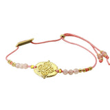 Armband Nomel