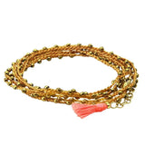 Armband Tilil