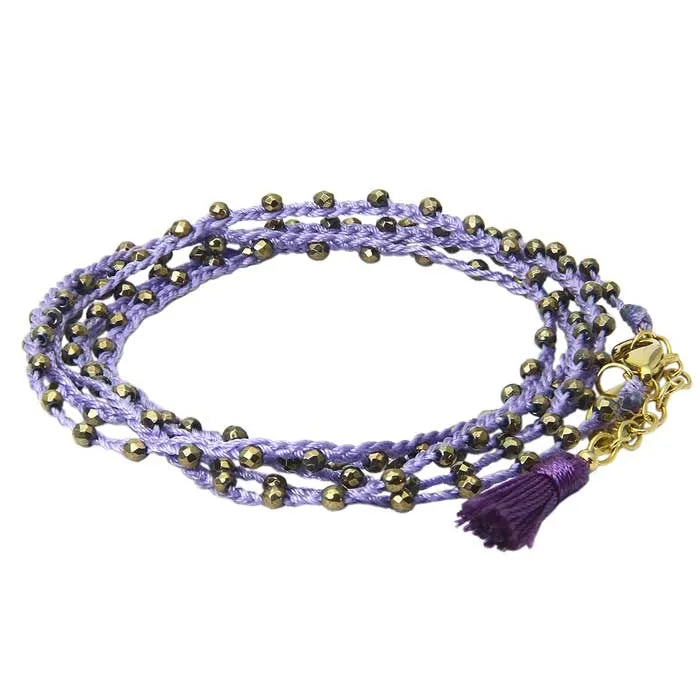 Armband Tilil