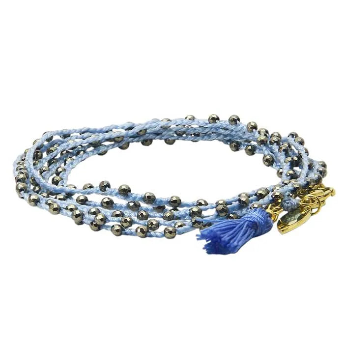 Armband Tilil