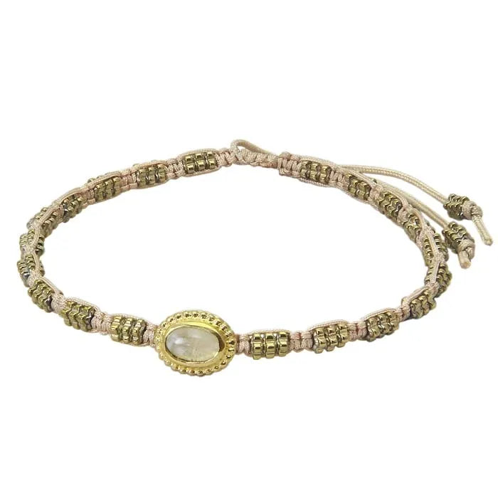 Armband Noil