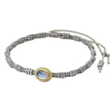 Armband Noil