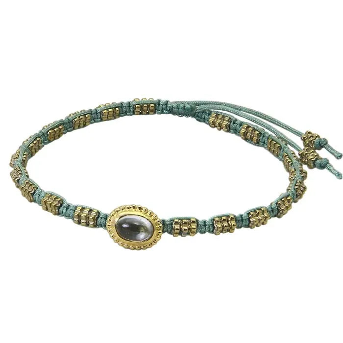 Armband Noil