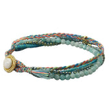 Armband Asikram