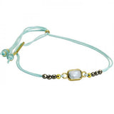 Armband Atilep