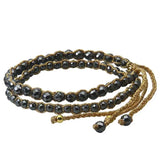 Armband Ilgnab