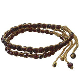 Armband Ilgnab