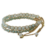Armband Ilgnab