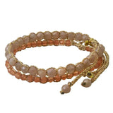 Armband Ilgnab