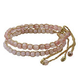 Armband Ilgnab