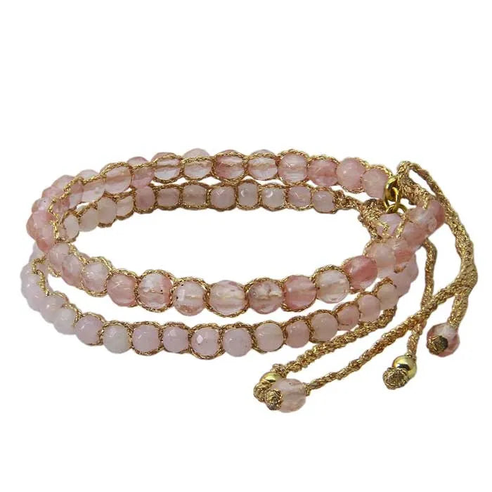 Armband Ilgnab