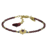 Armband Zamira