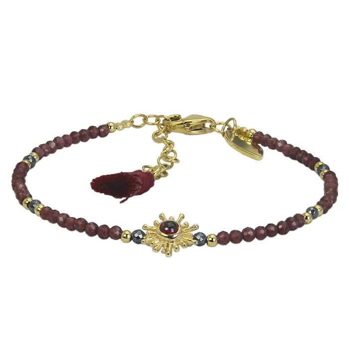 Armband Zamira