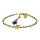 Armband Zamira