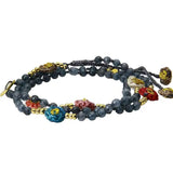 Armband Uya