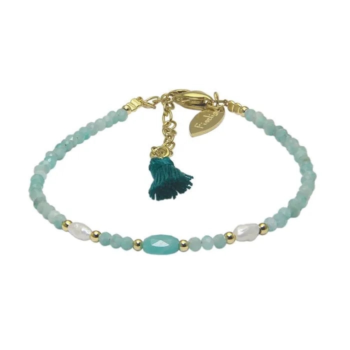 Armband Sirod
